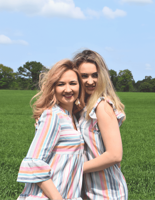 Mental health retreat